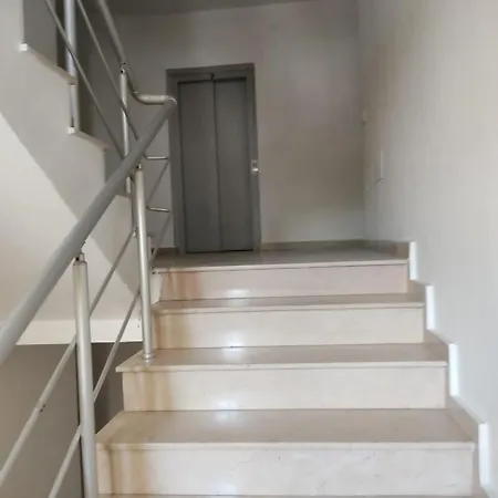 2e *
